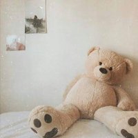 はち (@byooon1234) Twitter profile photo