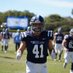 Tj Roelen (@tj_roelen3) Twitter profile photo Tj Roelen (@tj_roelen3) Twitter profile photo
