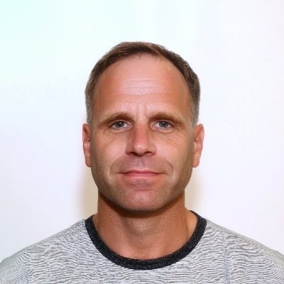 VladimirCejzl's profile picture. Author of Intriguing Facts Series available on Amazon DKP. 📚📚