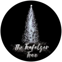 Trafalgar Square Tree (@trafalgartree) 's Twitter Profile Photo Trafalgar Square Tree (@trafalgartree) 's Twitter Profile Photo