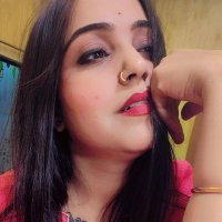 Pooja शुक्ला 📚✌️ (@poojash93557241) 's Twitter Profile Photo Pooja शुक्ला 📚✌️ (@poojash93557241) 's Twitter Profile Photo