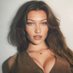 Smith kiara (@kiaaraasmith) Twitter profile photo Smith kiara (@kiaaraasmith) Twitter profile photo