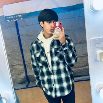 Abdi_IDP's profile picture. 🔄🔄🔄🔄🔄🔄🔄🔄