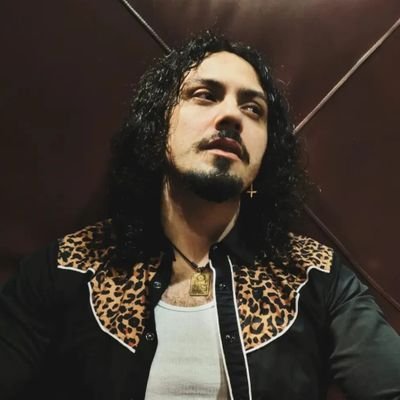 Vincent V Cavaさんのプロフィール画像