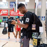 William Roberts (@1williamroberts) 's Twitter Profile