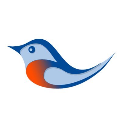 Client 1