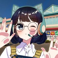 ハードオフ広島可部店【公式】 (@hardoff_kabe) 's Twitter Profile