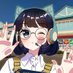 ハードオフ広島可部店【公式】 (@hardoff_kabe) Twitter profile photo ハードオフ広島可部店【公式】 (@hardoff_kabe) Twitter profile photo