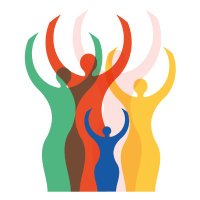 Chaire internationale Mukwege (@chairemukwege) 's Twitter Profile Photo Chaire internationale Mukwege (@chairemukwege) 's Twitter Profile Photo