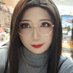 yoko↙️ (@yokoono_1220) Twitter profile photo yoko↙️ (@yokoono_1220) Twitter profile photo