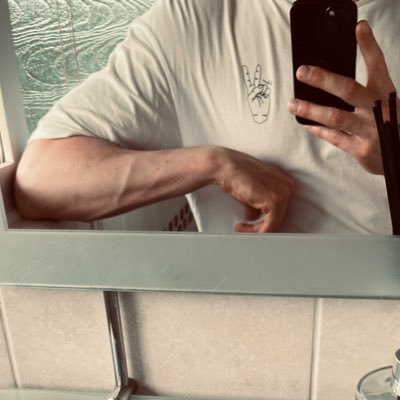 scott_richo's profile picture. 