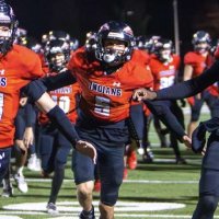 Braxton Nunez (@braxton_n5) 's Twitter Profile