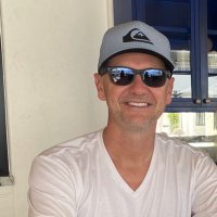 Pete Wilder (@unders4pete) 's Twitter Profile
