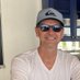 Pete Wilder (@unders4pete) Twitter profile photo Pete Wilder (@unders4pete) Twitter profile photo