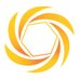 Inti Media (@newsbyintimedia) Twitter profile photo Inti Media (@newsbyintimedia) Twitter profile photo