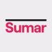 Sumar (@sumar) Twitter profile photo Sumar (@sumar) Twitter profile photo
