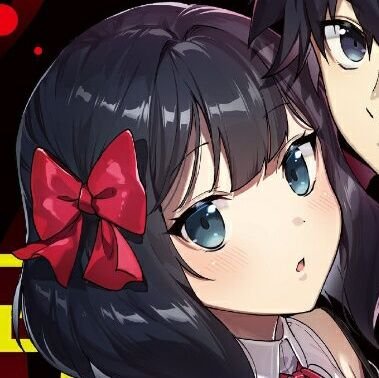─ ますたぁ は 神 ! ─ #推奨タグ | #嘆きの亡霊 | Lv 4 クラス 盗賊 | ※ 現在 アニメ 放送中 | 『TVアニメ 嘆きの亡霊は引退したい 』 。 2 クール 制作 決定 !!