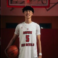 Lucas Lau (@itslulau) 's Twitter Profile