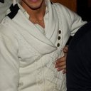 Andrè Jensen - @AndreJensen5 - Twitter