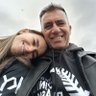 askme_johnny's profile picture. Excuse me but is that really the truth or a convenient commentary?
Who are my people? is what I was asked when I chose Maori as a subject in the 3rd form...