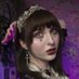 meg ⏻ (@meganmalware) Twitter profile photo meg ⏻ (@meganmalware) Twitter profile photo