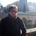 Javier R. (@javirosa76) Twitter profile photo Javier R. (@javirosa76) Twitter profile photo
