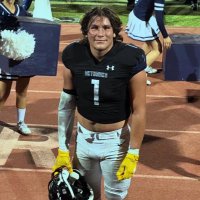 Evan Ramos 26' (@_evanramos) 's Twitter Profile Photo