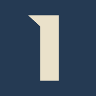 Incite Institute at Columbia University (@incite_columbia) 's Twitter Profile