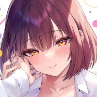 MissionaryLucy~ (@missionarylucy) 's Twitter Profile Photo MissionaryLucy~ (@missionarylucy) 's Twitter Profile Photo