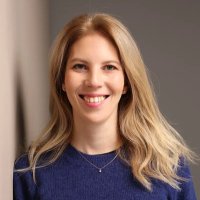 Olga Scheer (@olgascheer) 's Twitter Profile