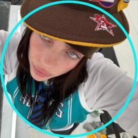 ؘ (@mbbxzz) 's Twitter Profile
