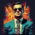 NeO_LiVe🟢CryPto (@neo7_crypto) Twitter profile photo NeO_LiVe🟢CryPto (@neo7_crypto) Twitter profile photo