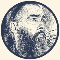 Nathaniel Hébert (@nathanielhebert) 's Twitter Profile
