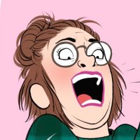 Bentelicious Art (@benteliciousart) 's Twitter Profile