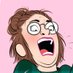 Bentelicious Art (@benteliciousart) Twitter profile photo Bentelicious Art (@benteliciousart) Twitter profile photo