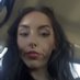 $ GoddessHannahxx✨👸🏻 (@boiteauhannah) Twitter profile photo $ GoddessHannahxx✨👸🏻 (@boiteauhannah) Twitter profile photo