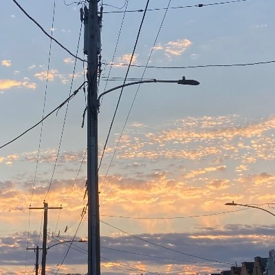 #racialjustice advocate who believes in anti-racist policy, @thehellerschool grad, proud to call Philly home. views = my own