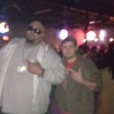 Lance McLeod - @LancerMcLeod - Twitter