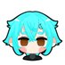 Aoba Valtameri {PARADOX}🐒🏆🍸💿🌊🤖 (@aobaparadox) Twitter profile photo Aoba Valtameri {PARADOX}🐒🏆🍸💿🌊🤖 (@aobaparadox) Twitter profile photo