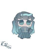青蘭 (@i_seiran) 's Twitter Profile Photo 青蘭 (@i_seiran) 's Twitter Profile Photo