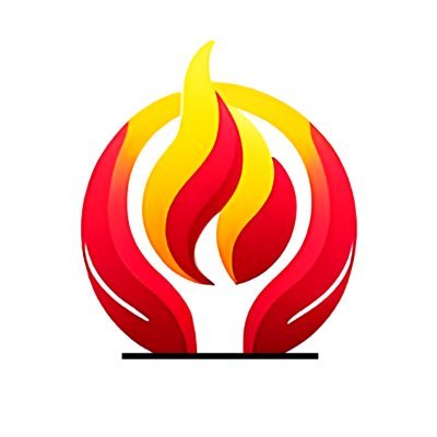 RiseStatistics_'s profile picture. 