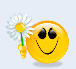 Loves: Faith-Family-Friends-Fun Conversations-Spiders & Daisies