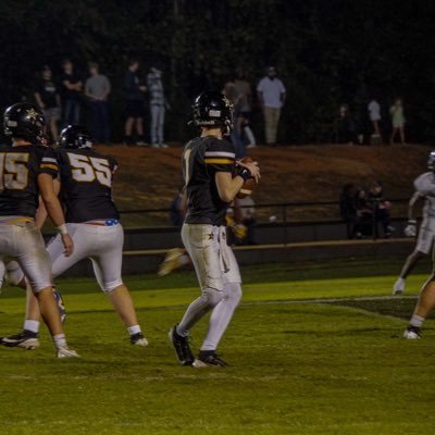 Autauga Academy highschool C/O26 /baseball/football/HT 6’2/Wt 175/pos 🏈QB/pos⚾️utility/RHP/email/dunawaylogan8@gmail.com