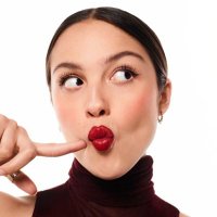 ORD Media (@dailyormedia) 's Twitter Profile Photo ORD Media (@dailyormedia) 's Twitter Profile Photo
