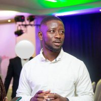 Elvis T. (@elvis_t_wise) 's Twitter Profile Photo Elvis T. (@elvis_t_wise) 's Twitter Profile Photo