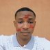 Mayowa A. (@olly200611) Twitter profile photo Mayowa A. (@olly200611) Twitter profile photo