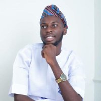 HOD Of Federal Republic Of NIGERIA🐐 (@hod001ofnaija) 's Twitter Profile Photo HOD Of Federal Republic Of NIGERIA🐐 (@hod001ofnaija) 's Twitter Profile Photo