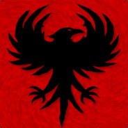 Wyldkarde (@wyldkarde13) 's Twitter Profile