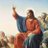 Profile image of Modern Parables