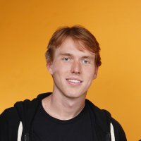 Paolo Antici Carroll (@paolocarroll) 's Twitter Profile